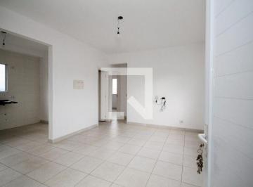 Apartamento · 56m² · 2 Quartos · 1 Vaga · Apartamento para Aluguel - Parque Santa Rita de Cassia, 2 Quartos, 56 m² - Cotia