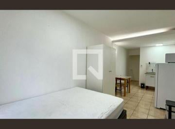 Apartamento · 64m² · 1 Quarto · 1 Vaga · Apartamento para Aluguel - Pinheiros, 1 Quarto, 64 m² - São Paulo
