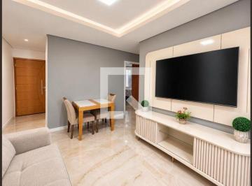Apartamento · 65m² · 2 Quartos · Apartamento para Aluguel - Cristo Redentor, 2 Quartos, 65 m² - Porto Alegre