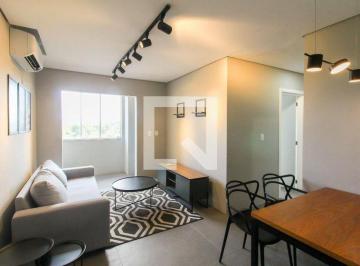 Apartamento · 65m² · 2 Quartos · 2 Vagas · Apartamento para Aluguel - São José, 2 Quartos, 65 m² - Canoas