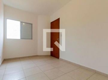 Apartamento · 22m² · 1 Quarto · Apartamento para Aluguel - Penha de França, 1 Quarto, 22 m² - São Paulo