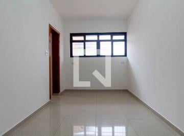 Apartamento · 30m² · 1 Quarto · Apartamento para Aluguel - Penha de França, 1 Quarto, 30 m² - São Paulo