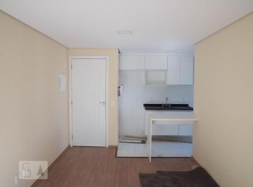 Apartamento · 51m² · 2 Quartos · 1 Vaga · Apartamento para Aluguel - Santana, 2 Quartos, 51 m² - São Paulo
