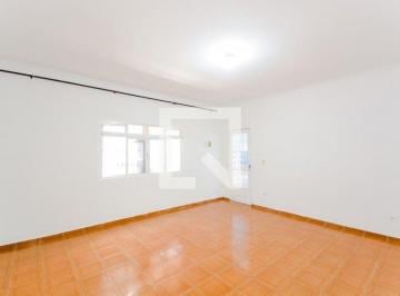 Casa · 100m² · 2 Quartos · 1 Vaga · Casa para Aluguel - Jardim Cocaia, 2 Quartos, 100 m² - Guarulhos