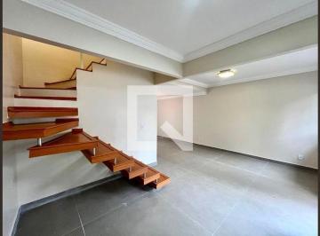 Casa · 251m² · 4 Quartos · 4 Vagas · Casa para Aluguel - Vila Nogueira , 4 Quartos, 251 m² - Campinas