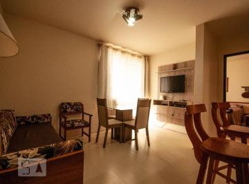 Apartamento · 38m² · 1 Quarto · 1 Vaga · Apartamento para Aluguel - Jardim Paulista, 1 Quarto, 38 m² - São Paulo