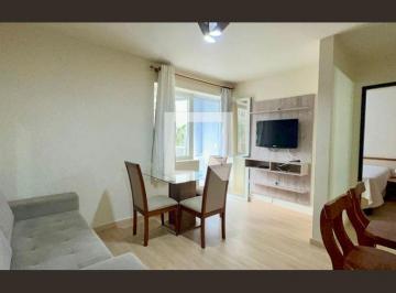 Apartamento · 38m² · 1 Quarto · 1 Vaga · Apartamento para Aluguel - Jardim Paulista, 1 Quarto, 38 m² - São Paulo