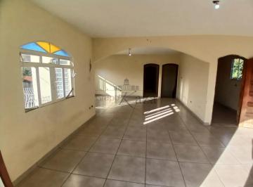 Casa · 125m² · 3 Quartos · Casa Sobreloja - Residencial - Jardim Primavera - 125m²