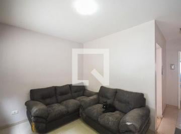 Casa · 150m² · 4 Quartos · 2 Vagas · Casa à Venda - Portal do Morumbi, 4 Quartos, 150 m2