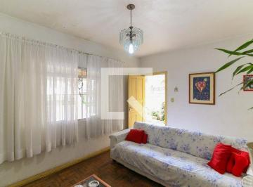Casa · 80m² · 3 Quartos · 1 Vaga · Casa à Venda - Portal do Morumbi, 3 Quartos, 80 m2