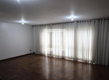 Casa · 418m² · 4 Quartos · 4 Vagas · Casa à Venda - Cidade Dutra, 4 Quartos, 418 m2