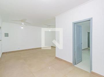Casa de 1 quarto, São Paulo · Casa à Venda - Brooklin, 1 Quarto, 250 m2