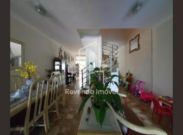 Casa · 285m² · 6 Quartos · 5 Vagas · Casa à venda em Jardim Vila Mariana - SP