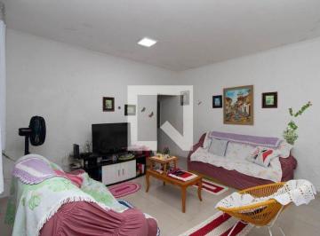 Casa · 210m² · 4 Quartos · 2 Vagas · Casa à Venda - Jardim Brasil , 4 Quartos, 210 m2