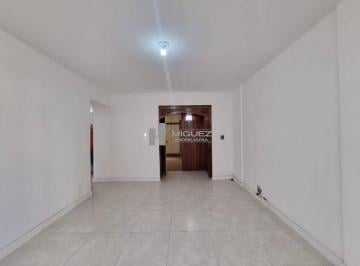 Apartamento · 75m² · 2 Quartos · 1 Vaga · Apartamento à venda, Rua Araujo Pena, Tijuca! 2 quartos banheiro social e lavabo e vaga em escritura