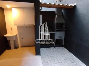 Casa · 90m² · 2 Quartos · 1 Vaga · Casa em Condomínio à Venda na Vila Ipojuca, São Paulo-SP: 2 Quartos, 1 Sala, 2 B