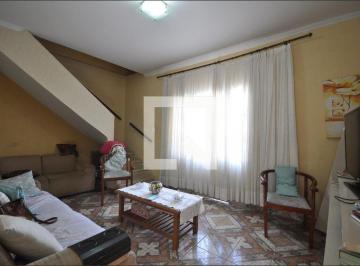 Casa · 200m² · 3 Quartos · 2 Vagas · Casa à Venda - Jardim Brasil , 3 Quartos, 200 m2