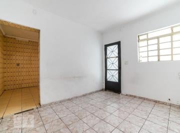 Casa · 140m² · 1 Quarto · Casa à Venda - Jardim Brasil , 1 Quarto, 140 m2