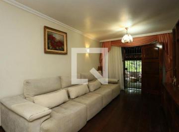Casa · 200m² · 3 Quartos · 3 Vagas · Casa à Venda - Jardim Monte Kemel, 3 Quartos, 200 m2