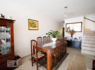 Casa · 375m² · 3 Quartos · 5 Vagas · Casa à Venda - Socorro, 3 Quartos, 375 m2