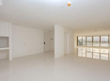Apartamento · 265m² · 4 Quartos · 4 Vagas · Apartamento Vista Mar à venda em Balneário Camboriú