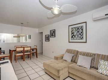 Apartamento · 82m² · 2 Quartos · 1 Vaga · Apartamento à venda no Centro em Balneário Camboriú