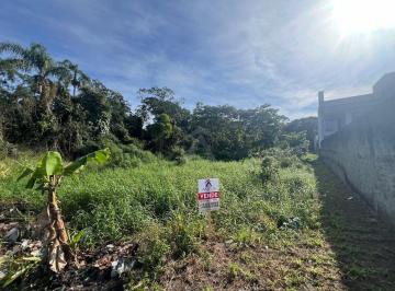 Terreno · TERRENO, 540M², BAL VOLTA MUNDO I