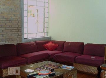 Casa · 360m² · 5 Quartos · 2 Vagas · Casa à Venda - Aclimação, 5 Quartos, 360 m2