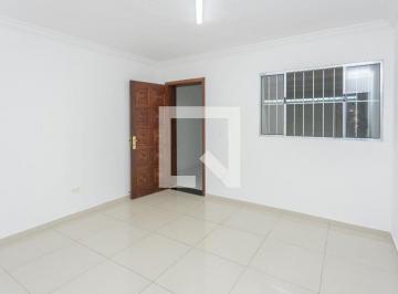 Casa · 345m² · 5 Quartos · 2 Vagas · Casa à Venda - Socorro, 5 Quartos, 345 m2