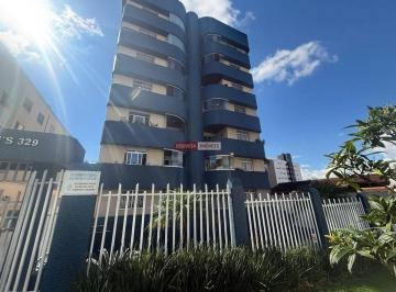 Apartamento · 139m² · 3 Quartos · 1 Vaga · Apartamento Garden - Todo Mobiliado - Reformado - 3 quartos sendo 1 Suíte - R$: 755.000,00