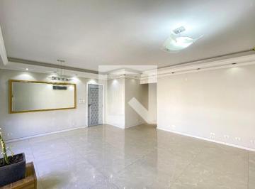 Casa · 400m² · 3 Quartos · 8 Vagas · Casa à Venda - Jardim Brasil , 3 Quartos, 400 m2