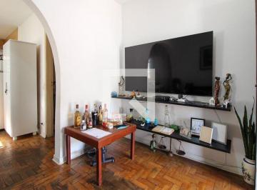 Casa · 120m² · 4 Quartos · 2 Vagas · Casa à Venda - Portal do Morumbi, 4 Quartos, 120 m2
