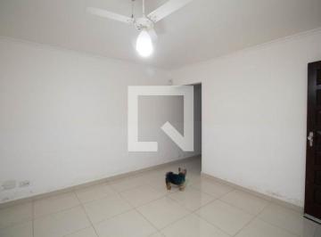 Casa · 300m² · 5 Quartos · 3 Vagas · Casa à Venda - Jardim Brasil , 5 Quartos, 300 m2