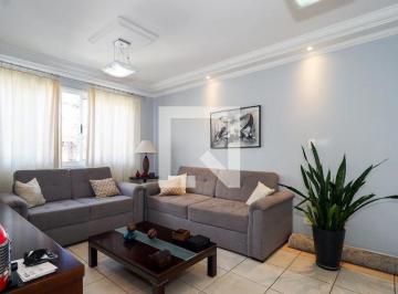 Casa · 145m² · 3 Quartos · 3 Vagas · Casa à Venda - Jardim Monte Kemel, 3 Quartos, 145 m2