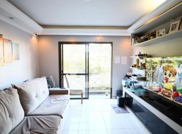 Casa de 2 quartos, São Paulo · Casa à Venda - Cidade São Francisco , 2 Quartos, 112 m2