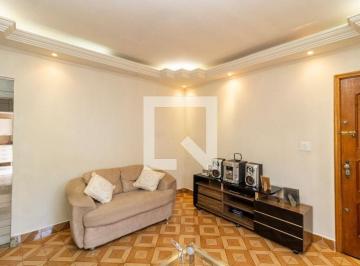 Casa · 300m² · 2 Quartos · 2 Vagas · Casa à Venda - Jardim Brasil , 2 Quartos, 300 m2