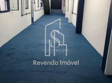 Casa · 220m² · 6 Vagas · LOJA COMERCIAL NA LAPA DE 220m² COM 2 SALÕES, 6 BANHEIROS E 2 VAGAS Á VENDA