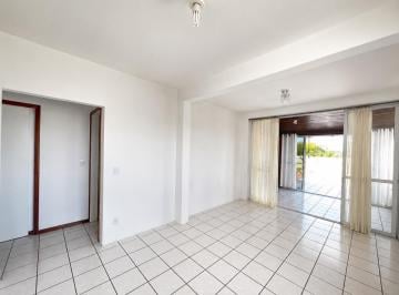 2 · Cobertura 3 quartos sendo 1 suíte à venda na Trindade - Florianópolis/SC