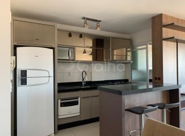 Edimo cozinha · Apartamento com 96,20 m2 no Pagani