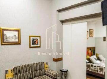 Comercial · 175m² · Prédio Comercial e Residencial à venda em Santo Amaro com 175m²