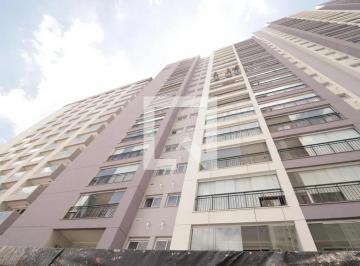 Apartamento de 1 quarto, Jundiaí · Apartamento de 42 m² com 1 quarto para aluguel no Centro