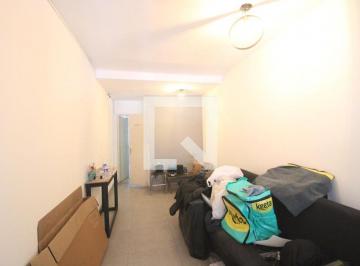 Casa · 92m² · 2 Quartos · 1 Vaga · Casa à Venda - Veleiros, 2 Quartos, 92 m2