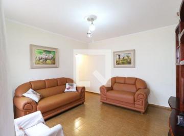 Casa · 92m² · 2 Quartos · 1 Vaga · Casa à Venda - Jardim Brasil , 2 Quartos, 92 m2