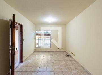 Casa de 3 quartos, São Paulo · Casa à Venda - Jabaquara, 3 Quartos, 162 m2