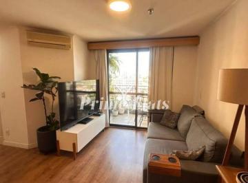 Apartamento · 52m² · 2 Quartos · 1 Vaga · Flat disponível para venda Quality Suítes Long Stay Vila Olímpia, com 52m², 2 dormitórios e 1 vaga
