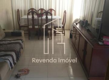 Casa · 280m² · 4 Quartos · 1 Vaga · 4 casas à venda no mesmo terreno de 280m² com 4 dormitórios e 4 banheiros 1 vaga