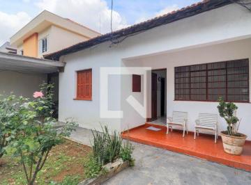 Casa · 373m² · 8 Quartos · 4 Vagas · Casa à Venda - Chácara Santo Antonio, 8 Quartos, 373 m2