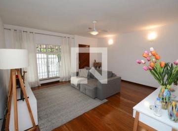Casa · 150m² · 2 Quartos · 2 Vagas · Casa à Venda - Veleiros, 2 Quartos, 150 m2