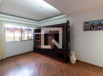 Casa · 176m² · 2 Quartos · 1 Vaga · Casa à Venda - Chácara Santo Antonio, 2 Quartos, 176 m2