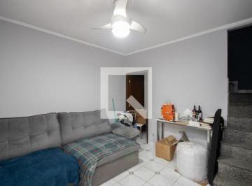 Casa · 120m² · 2 Quartos · 3 Vagas · Casa à Venda - Jardim Brasil , 2 Quartos, 120 m2